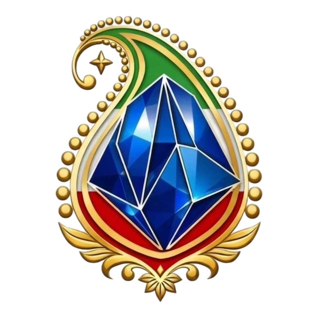زافیرو پرشین