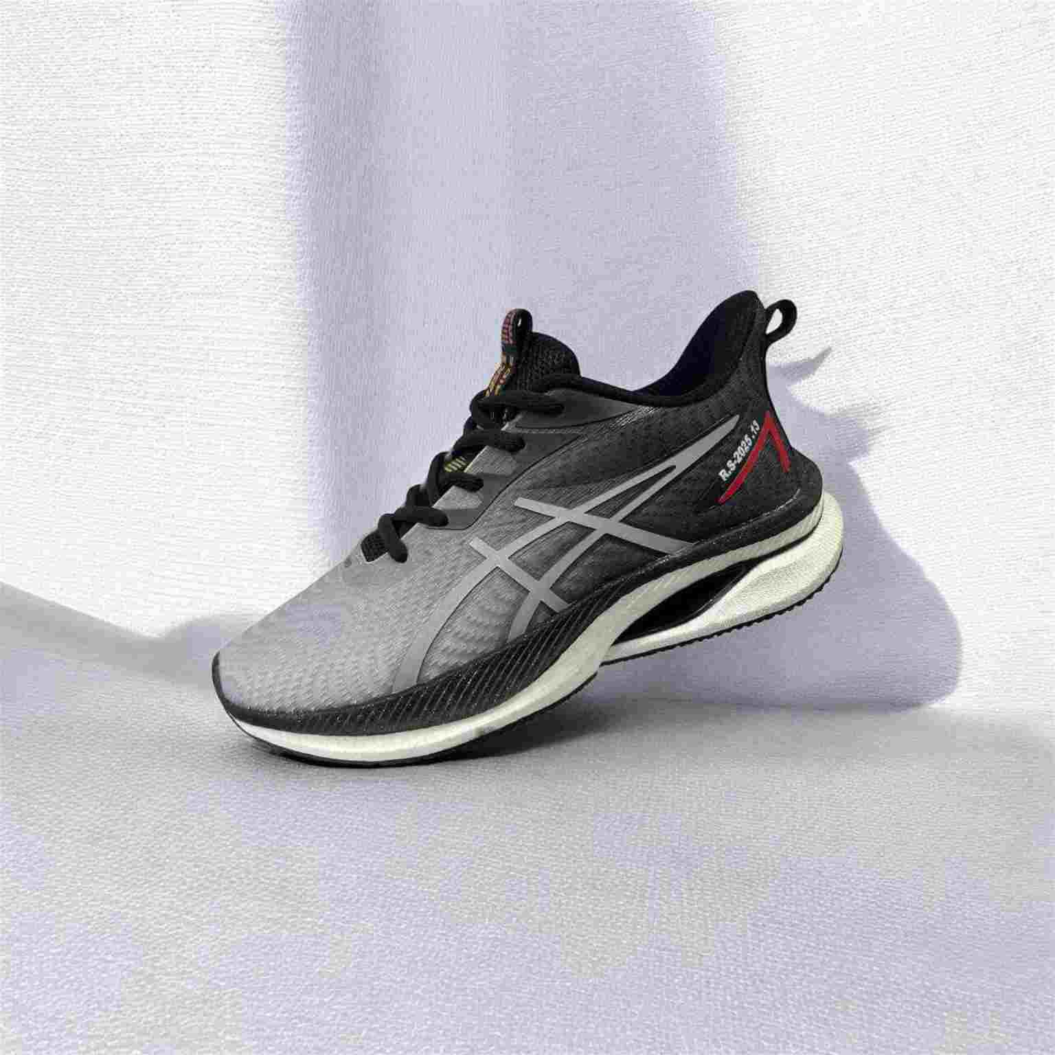 کفش اسیکس میانه اسپورت |Asics sports - تصویر 4
