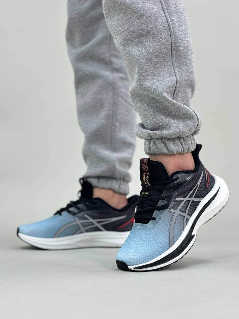 کفش اسیکس اسپورت |Asics sports - تصویر 5