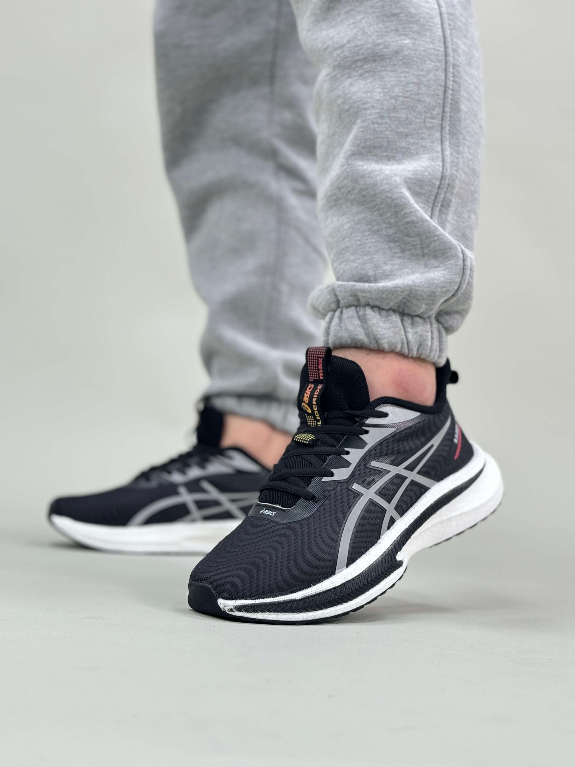 کفش اسیکس اسپورت |Asics sports - تصویر 2