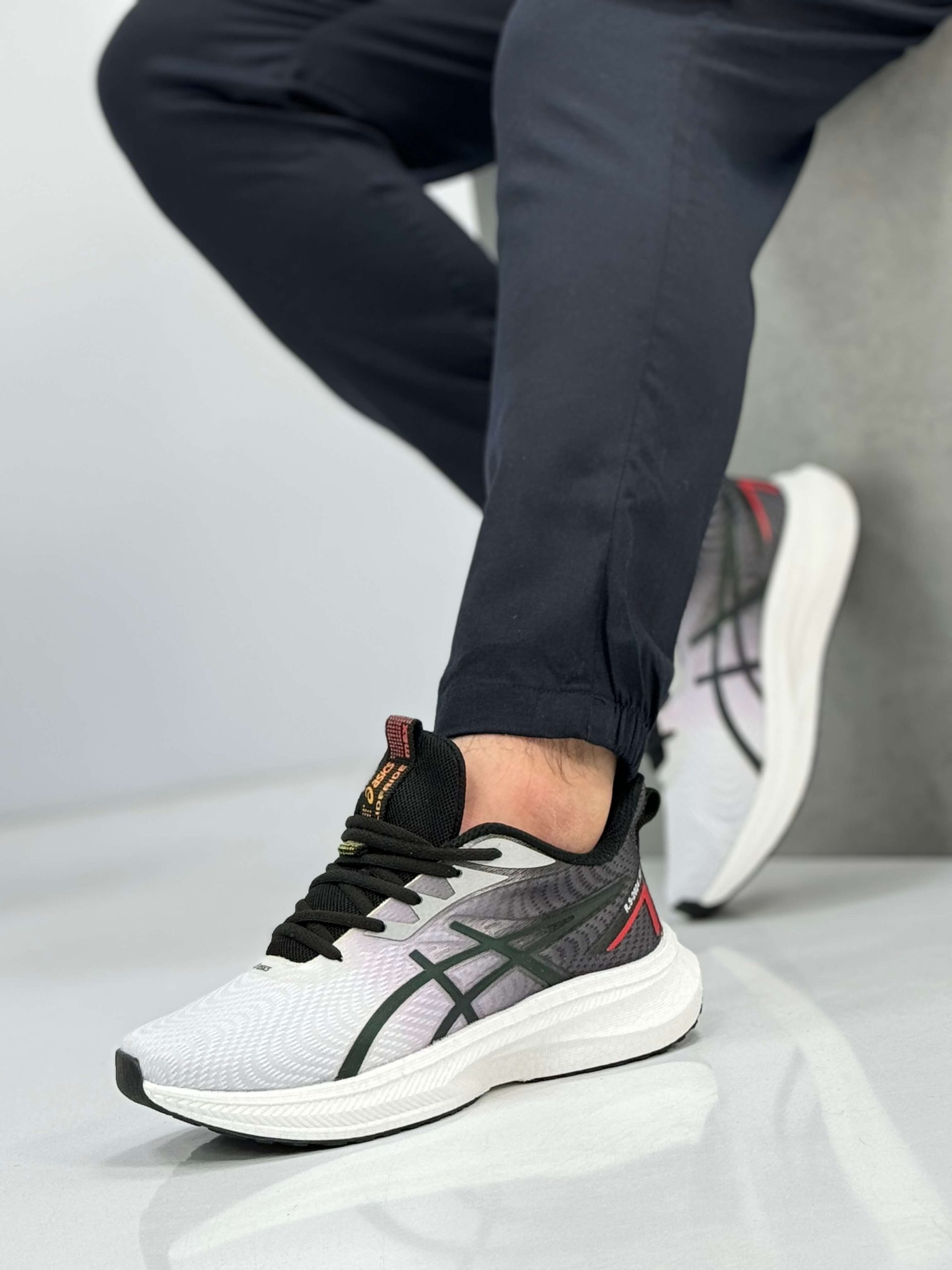 کفش اسیکس اسپورت |Asics sports - تصویر 3