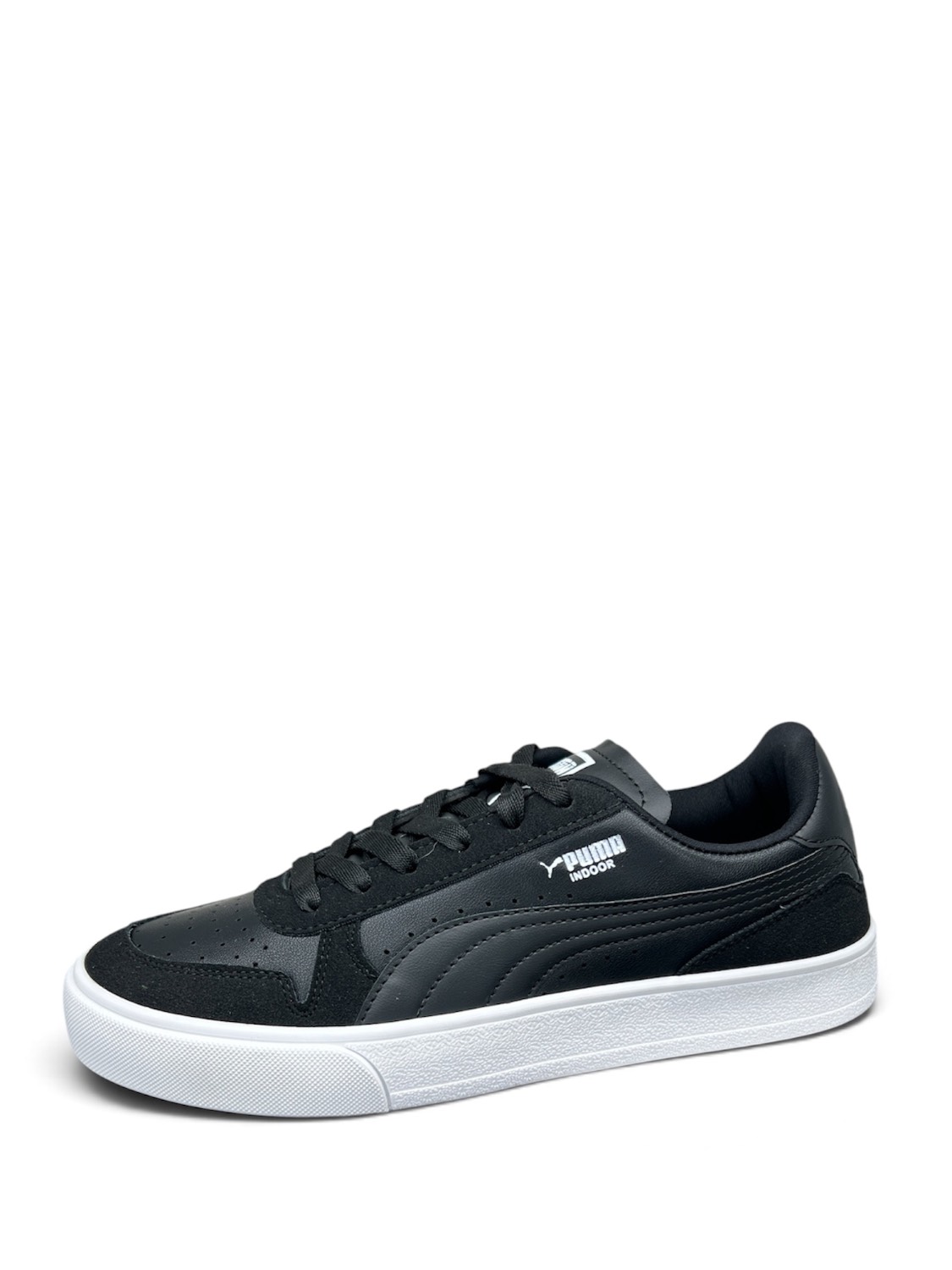 ونس PUMA پوما مشکی